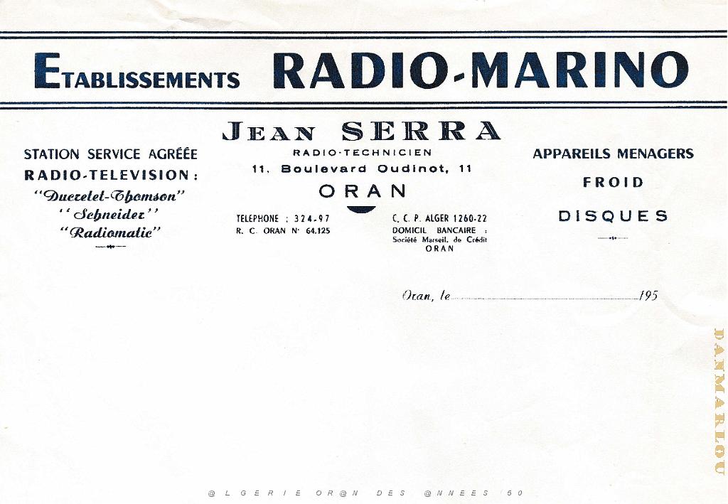 ETS RADIO MARINO (3).jpg